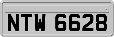 NTW6628