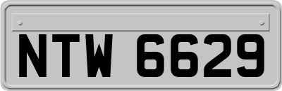 NTW6629