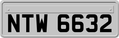 NTW6632