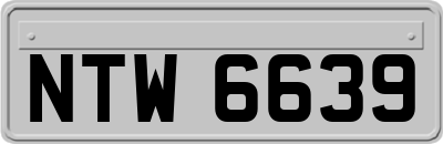 NTW6639