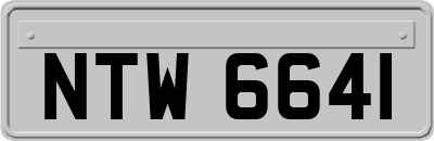 NTW6641
