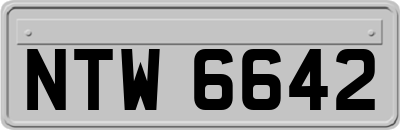 NTW6642
