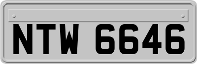 NTW6646