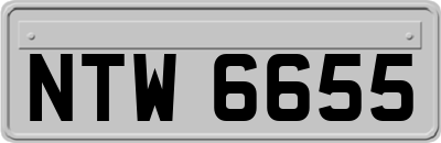 NTW6655