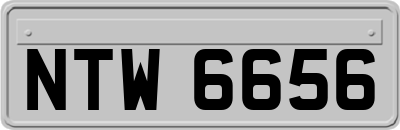 NTW6656