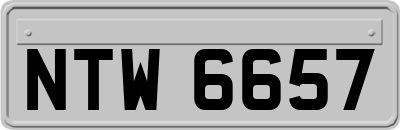 NTW6657