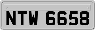 NTW6658
