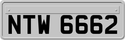 NTW6662