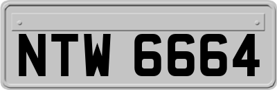 NTW6664