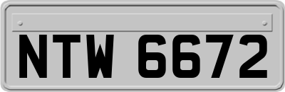 NTW6672