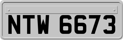NTW6673