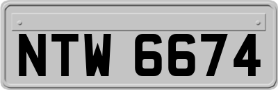 NTW6674