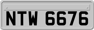 NTW6676