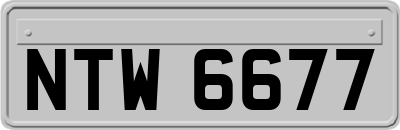 NTW6677
