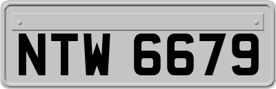 NTW6679