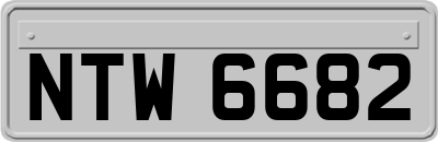 NTW6682