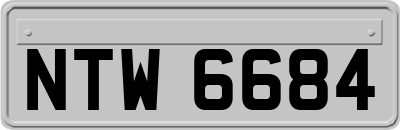 NTW6684