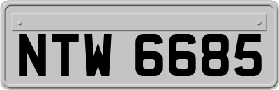 NTW6685