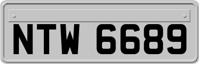 NTW6689