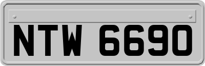 NTW6690