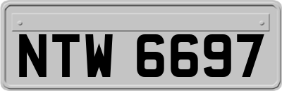 NTW6697