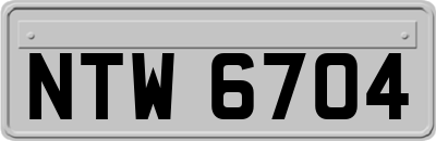 NTW6704