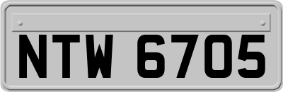 NTW6705