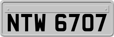 NTW6707