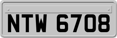 NTW6708