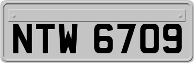 NTW6709