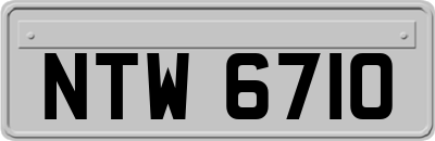 NTW6710