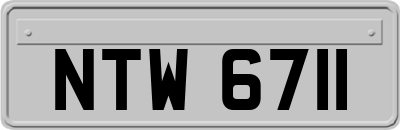 NTW6711
