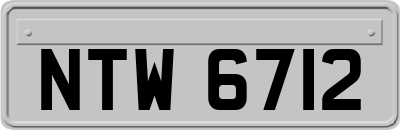 NTW6712