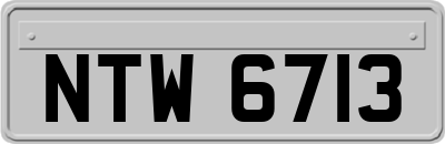 NTW6713