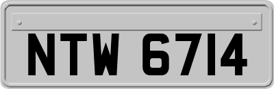 NTW6714