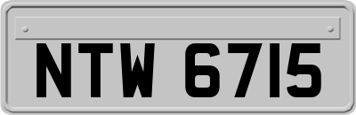 NTW6715