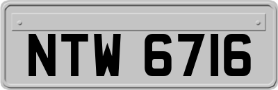 NTW6716