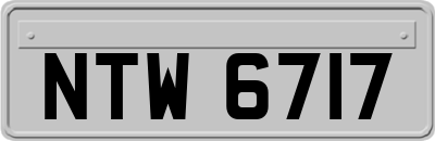 NTW6717