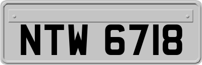 NTW6718