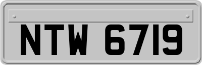 NTW6719