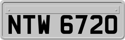 NTW6720