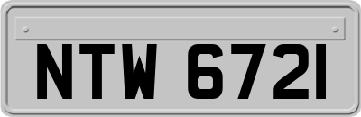 NTW6721