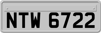 NTW6722