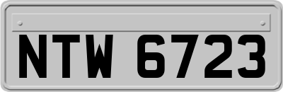NTW6723