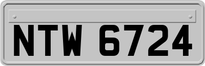 NTW6724