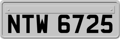 NTW6725