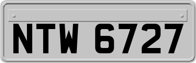 NTW6727