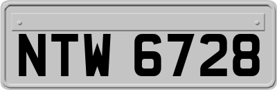 NTW6728