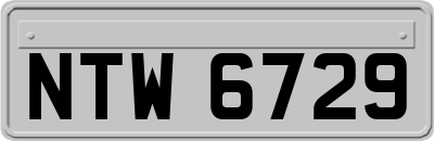 NTW6729