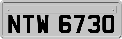 NTW6730